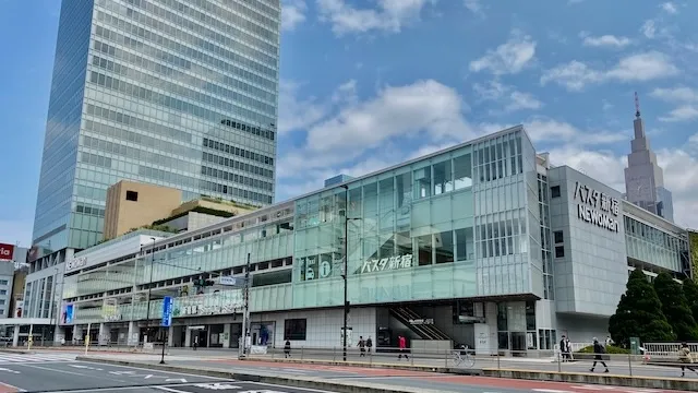 東京の人気デートスポット95選!カップルにおすすめの定番&穴場