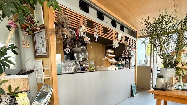 静岡市清水区のおすすめカフェデート18選!初デートから2回目以降も安心の目的別ガイド