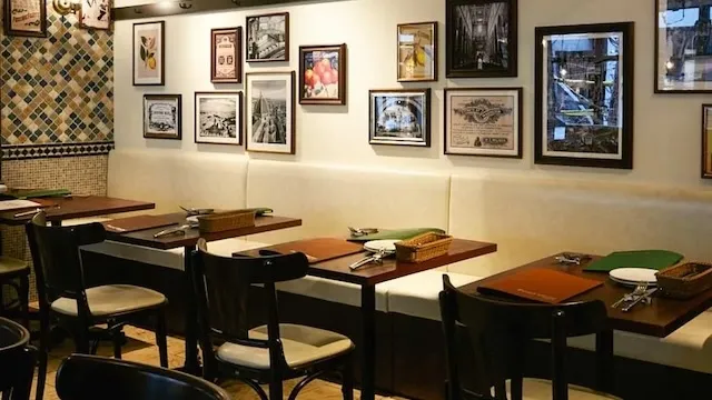 東京都23区のおすすめカフェデート40選！初デートから2回目以降も安心の目的別ガイド