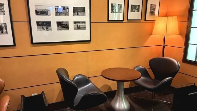 横浜市のおすすめカフェデート30選！初デートから2回目以降も安心の目的別ガイド