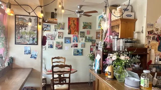 新潟市中央区のおすすめカフェデート28選！初デートから2回目以降も安心の目的別ガイド