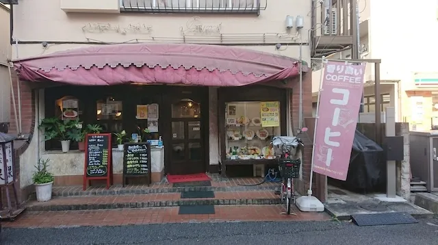 横浜市南区のおすすめカフェデート19選!初デートから2回目以降も安心の目的別ガイド