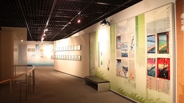 静岡市の人気デートスポット34選！カップルにおすすめの定番&穴場