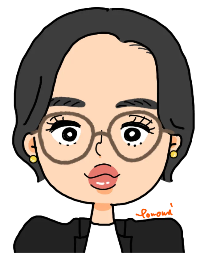 結婚相談所ラポールアンカー阿部友美