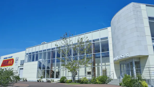 浜松市の人気デートスポット39選！カップルにおすすめの定番&穴場