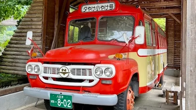 八王子市の人気デートスポット27選!カップルにおすすめの定番&穴場