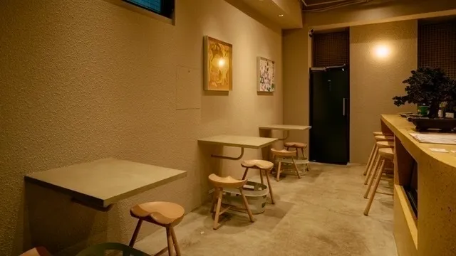 東京都中野区のおすすめカフェデート22選！初デートから2回目以降も安心の目的別ガイド