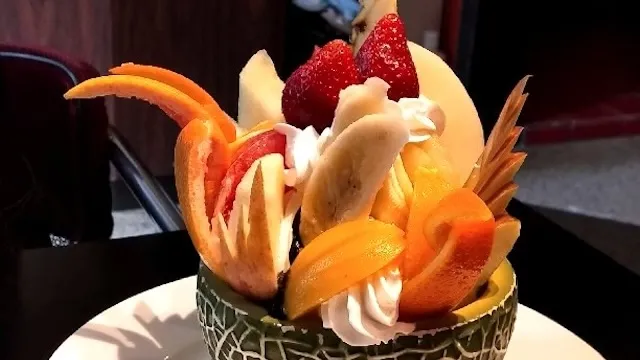 東京都大田区のおすすめカフェデート19選！初デートから2回目以降も安心の目的別ガイド