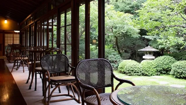 東京都足立区のおすすめカフェデート27選!初デートから2回目以降も安心の目的別ガイド【2026年最新版】
