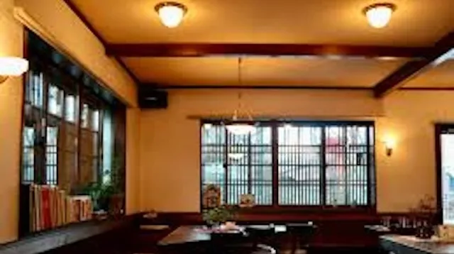 函館のおすすめカフェデート29選!初デートから2回目以降も安心の目的別ガイド