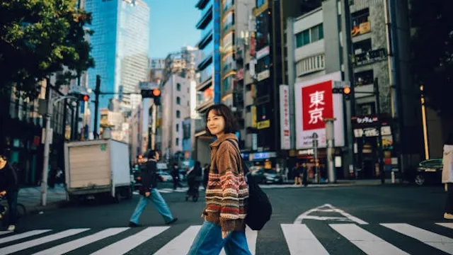 全国のデートスポット一覧！カップルに人気の定番＆穴場をエリア別に紹介