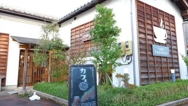 新潟市北区のおすすめカフェデート8選！初デートから2回目以降も安心の目的別ガイド