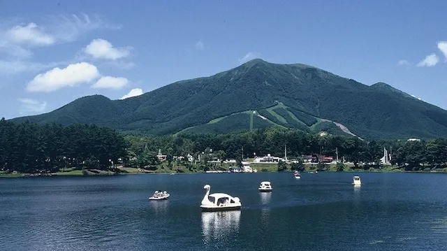 長野市の人気デートスポット31選！カップルにおすすめの定番&穴場