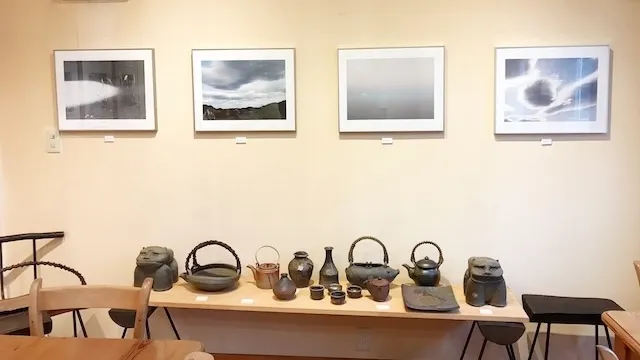 千葉市のおすすめカフェデート55選!初デートから2回目以降も安心の目的別ガイド