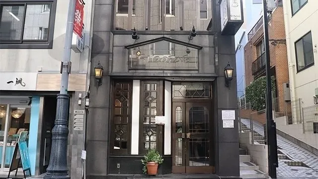 東京都港区のおすすめカフェデート27選！初デートから2回目以降も安心の目的別ガイド