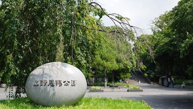 東京の人気デートスポット95選!カップルにおすすめの定番&穴場