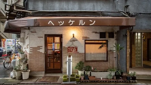 東京都港区のおすすめカフェデート27選！初デートから2回目以降も安心の目的別ガイド