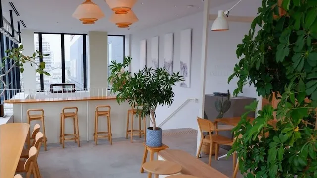 宇都宮市のおすすめカフェデート21選！初デートから2回目以降も安心の目的別ガイド