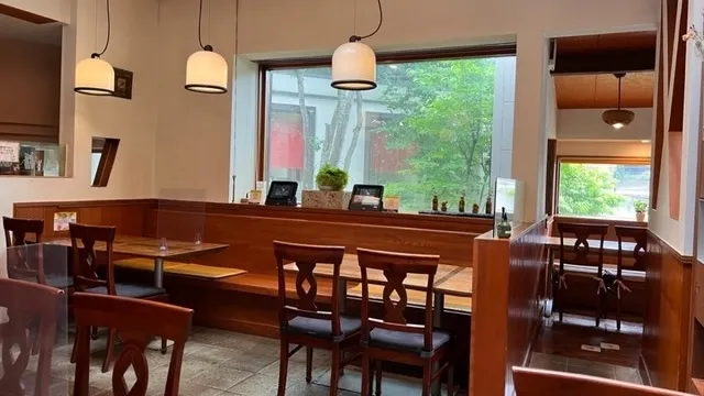 水戸市のおすすめカフェデート24選！初デートから2回目以降も安心の目的別ガイド【2026年最新版】