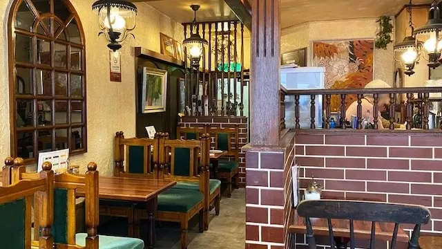 静岡市葵区のおすすめカフェデート30選!初デートから2回目以降も安心の目的別ガイド