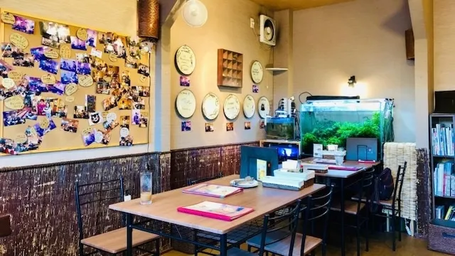 伊豆の国市のおすすめカフェデート9選!初デートから2回目以降も安心の目的別ガイド