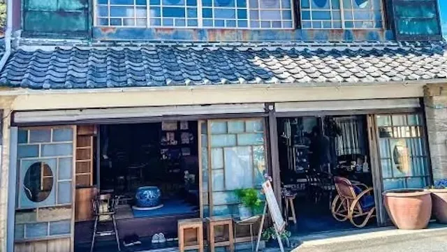 下田市のおすすめカフェデート19選!初デートから2回目以降も安心の目的別ガイド