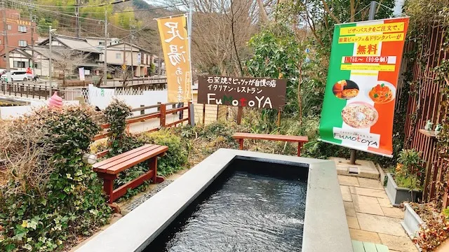 東京都八王子市のおすすめカフェデート31選！初デートから2回目以降も安心の目的別ガイド
