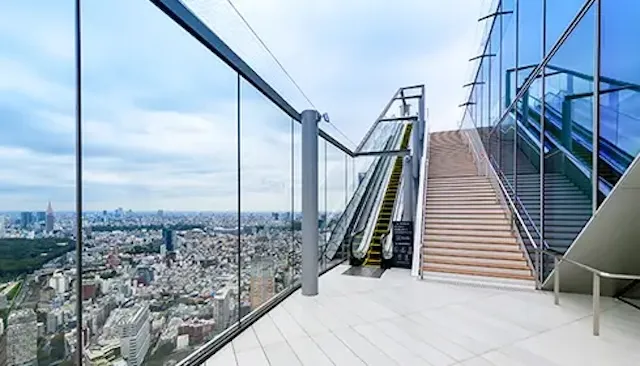 東京の人気デートスポット95選!カップルにおすすめの定番&穴場