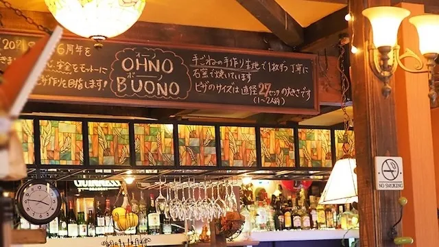 札幌市西区のおすすめカフェデート15選！初デートから2回目以降も安心の目的別ガイド