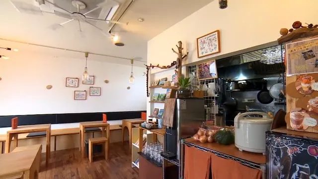 浜松市浜名区のおすすめカフェデート18選!初デートから2回目以降も安心の目的別ガイド