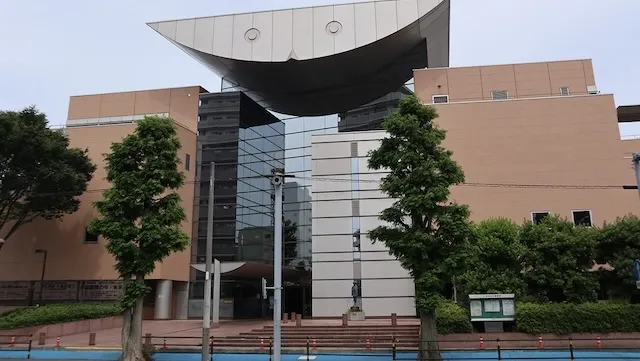 沼津市の人気デートスポット26選！カップルにおすすめの定番&穴場