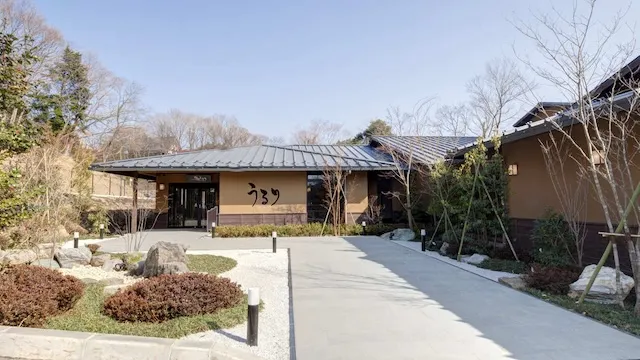 相模原市の人気デートスポット27選！カップルにおすすめの定番&穴場