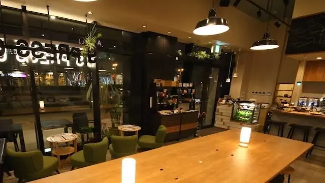 さいたま市のおすすめカフェデート！初デートから2回目以降も安心の目的別ガイド