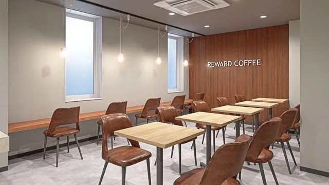 東京都江戸川区のおすすめカフェデート24選！初デートから2回目以降も安心の目的別ガイド