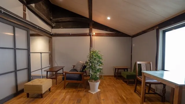 長野県松本市のおすすめカフェデート32選!初デートから2回目以降も安心の目的別ガイド