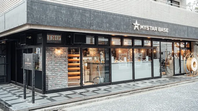 川崎市中原区のおすすめカフェデート33選!初デートから2回目以降も安心の目的別ガイド