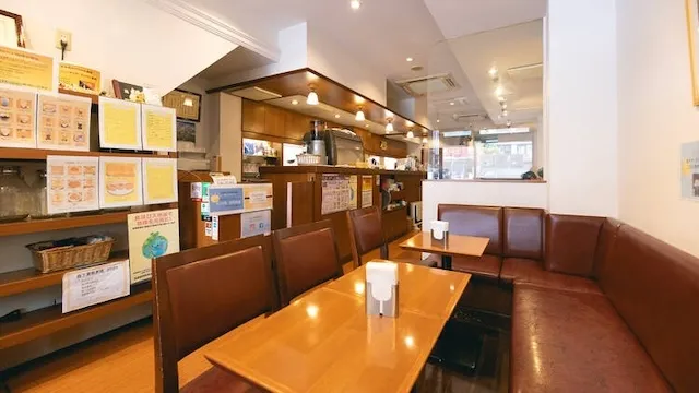 東京都江東区のおすすめカフェデート23選！初デートから2回目以降も安心の目的別ガイド