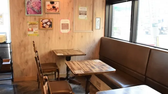 大津市のおすすめカフェデート29選！初デートから2回目以降も安心の目的別ガイド