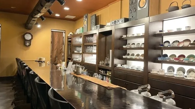 豊田市のおすすめカフェデート20選！初デートから2回目以降も安心の目的別ガイド