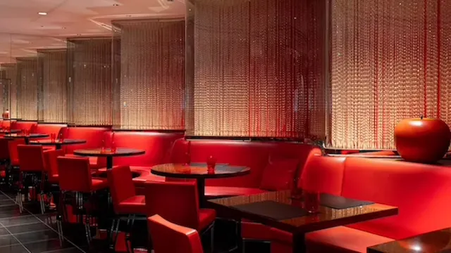 東京都中央区のおすすめカフェデート30選！初デートから2回目以降も安心の目的別ガイド