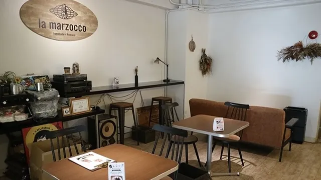 福岡市のおすすめカフェデート23選！初デートから2回目以降も安心の目的別ガイド