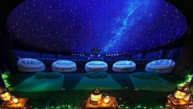 東京の人気デートスポット95選!カップルにおすすめの定番&穴場