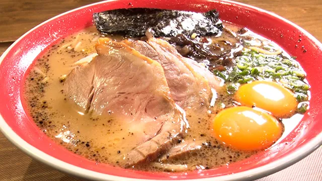 熊本グルメは最強の婚活ツール！馬刺しや熊本ラーメンで使えるデート術