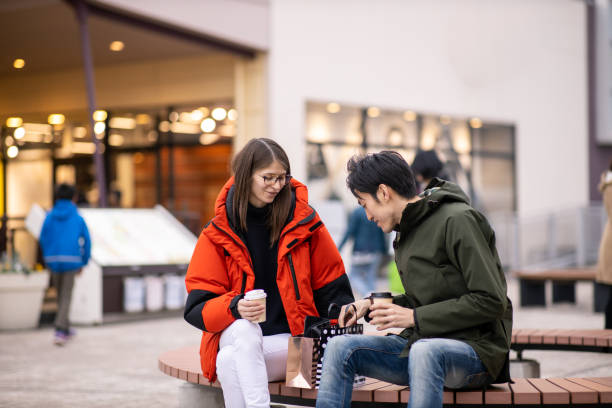 千葉市の人気デートスポット32選！カップルにおすすめの定番&穴場