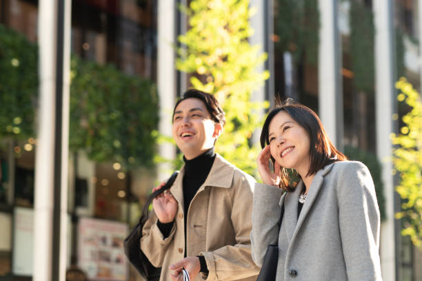 高崎市の人気デートスポット17選！カップルにおすすめの定番&穴場