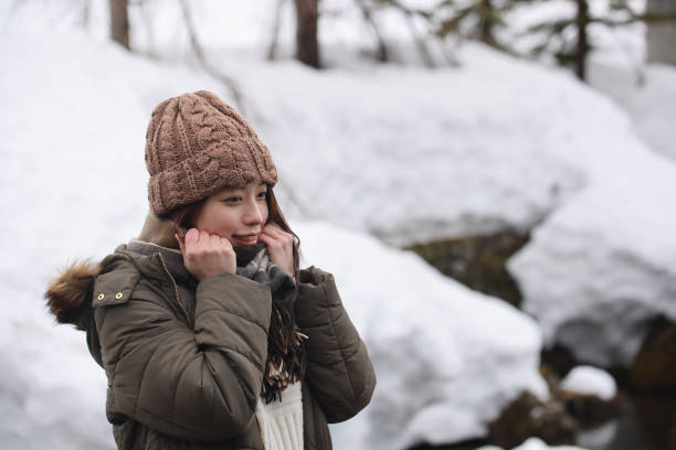 新潟市の人気デートスポット30選！カップルにおすすめの定番&穴場