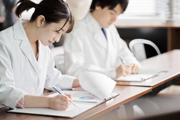 医学部卒と結婚したい！医学部出身者との出会い方と婚活の秘訣
