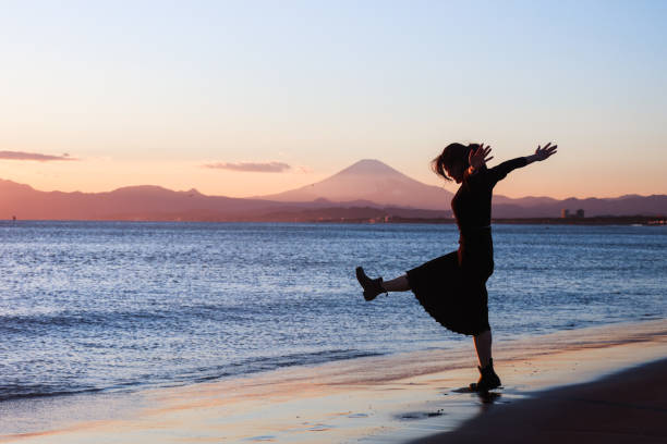 静岡市の人気デートスポット34選！カップルにおすすめの定番&穴場