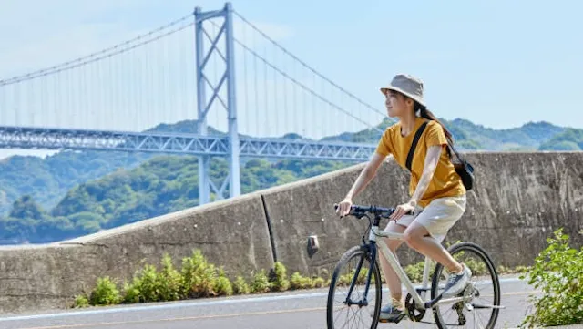 広島市民の特徴と性格！婚活での相性の良い人、悪い人