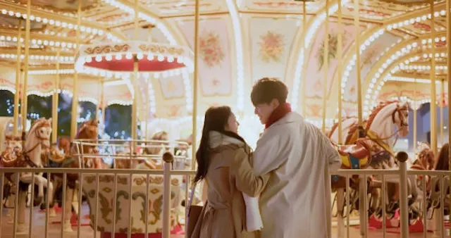 全国のデートスポット一覧！カップルに人気の定番＆穴場をエリア別に紹介